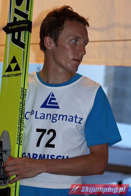 115 Stefan Hula
